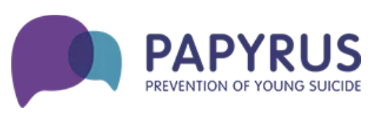 Papyrus-Logo