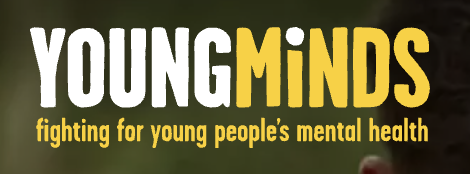 Youngminds-logo