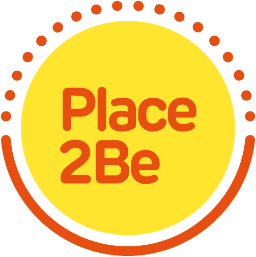p2b-logo